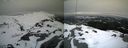 ./images/calvert/buxton1/20170310/buxton120170310_172000.jpg