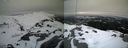 ./images/calvert/buxton1/20170310/buxton120170310_172500.jpg