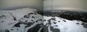 ./images/calvert/buxton1/20170310/buxton120170310_174000.jpg