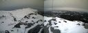 ./images/calvert/buxton1/20170310/buxton120170310_174500.jpg