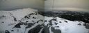 ./images/calvert/buxton1/20170310/buxton120170310_175000.jpg