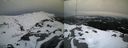 ./images/calvert/buxton1/20170310/buxton120170310_175500.jpg
