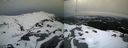 ./images/calvert/buxton1/20170310/buxton120170310_180000.jpg