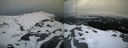 ./images/calvert/buxton1/20170310/buxton120170310_180500.jpg