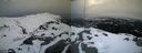 ./images/calvert/buxton1/20170310/buxton120170310_181000.jpg