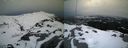 ./images/calvert/buxton1/20170310/buxton120170310_181500.jpg