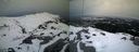 ./images/calvert/buxton1/20170310/buxton120170310_182000.jpg
