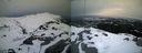 ./images/calvert/buxton1/20170310/buxton120170310_182500.jpg