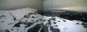./images/calvert/buxton1/20170310/buxton120170310_183500.jpg