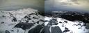 ./images/calvert/buxton1/20170311/buxton120170311_064000.jpg