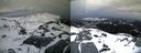 ./images/calvert/buxton1/20170311/buxton120170311_065001.jpg
