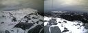 ./images/calvert/buxton1/20170311/buxton120170311_065501.jpg