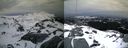 ./images/calvert/buxton1/20170311/buxton120170311_070001.jpg