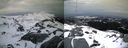 ./images/calvert/buxton1/20170311/buxton120170311_070500.jpg