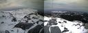 ./images/calvert/buxton1/20170311/buxton120170311_071000.jpg