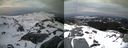 ./images/calvert/buxton1/20170311/buxton120170311_071500.jpg