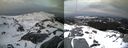 ./images/calvert/buxton1/20170311/buxton120170311_072001.jpg