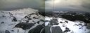 ./images/calvert/buxton1/20170311/buxton120170311_072500.jpg