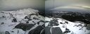 ./images/calvert/buxton1/20170311/buxton120170311_074000.jpg
