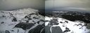 ./images/calvert/buxton1/20170311/buxton120170311_074500.jpg