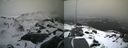 ./images/calvert/buxton1/20170311/buxton120170311_084000.jpg