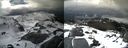 ./images/calvert/buxton1/20170311/buxton120170311_124000.jpg