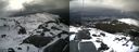 ./images/calvert/buxton1/20170311/buxton120170311_124501.jpg