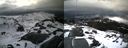 ./images/calvert/buxton1/20170311/buxton120170311_125001.jpg