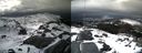 ./images/calvert/buxton1/20170311/buxton120170311_125500.jpg