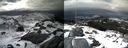 ./images/calvert/buxton1/20170311/buxton120170311_130501.jpg
