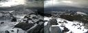 ./images/calvert/buxton1/20170311/buxton120170311_131000.jpg