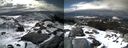 ./images/calvert/buxton1/20170311/buxton120170311_133500.jpg
