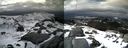 ./images/calvert/buxton1/20170311/buxton120170311_134500.jpg