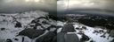 ./images/calvert/buxton1/20170311/buxton120170311_135500.jpg