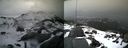 ./images/calvert/buxton1/20170311/buxton120170311_145500.jpg