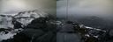 ./images/calvert/buxton1/20170312/buxton120170312_075500.jpg