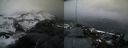 ./images/calvert/buxton1/20170312/buxton120170312_081000.jpg