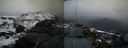./images/calvert/buxton1/20170312/buxton120170312_081500.jpg
