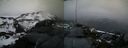 ./images/calvert/buxton1/20170312/buxton120170312_082000.jpg