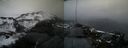 ./images/calvert/buxton1/20170312/buxton120170312_084000.jpg