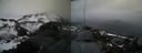 ./images/calvert/buxton1/20170312/buxton120170312_084500.jpg