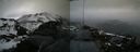 ./images/calvert/buxton1/20170312/buxton120170312_085000.jpg