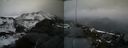 ./images/calvert/buxton1/20170312/buxton120170312_085500.jpg