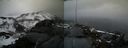 ./images/calvert/buxton1/20170312/buxton120170312_090500.jpg