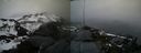 ./images/calvert/buxton1/20170312/buxton120170312_091000.jpg
