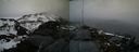 ./images/calvert/buxton1/20170312/buxton120170312_094000.jpg