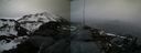 ./images/calvert/buxton1/20170312/buxton120170312_095000.jpg