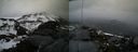 ./images/calvert/buxton1/20170312/buxton120170312_100000.jpg