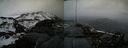./images/calvert/buxton1/20170312/buxton120170312_104000.jpg