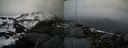 ./images/calvert/buxton1/20170312/buxton120170312_104500.jpg